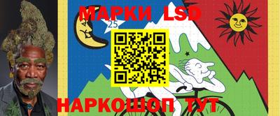 крисы Сланцы