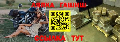 крисы Сланцы