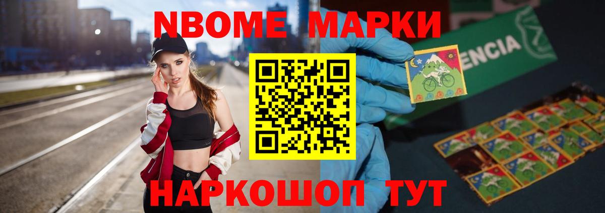 ЛСД экстази ecstasy  ЛСД экстази ecstasy  Вход с VPN  Выкса 