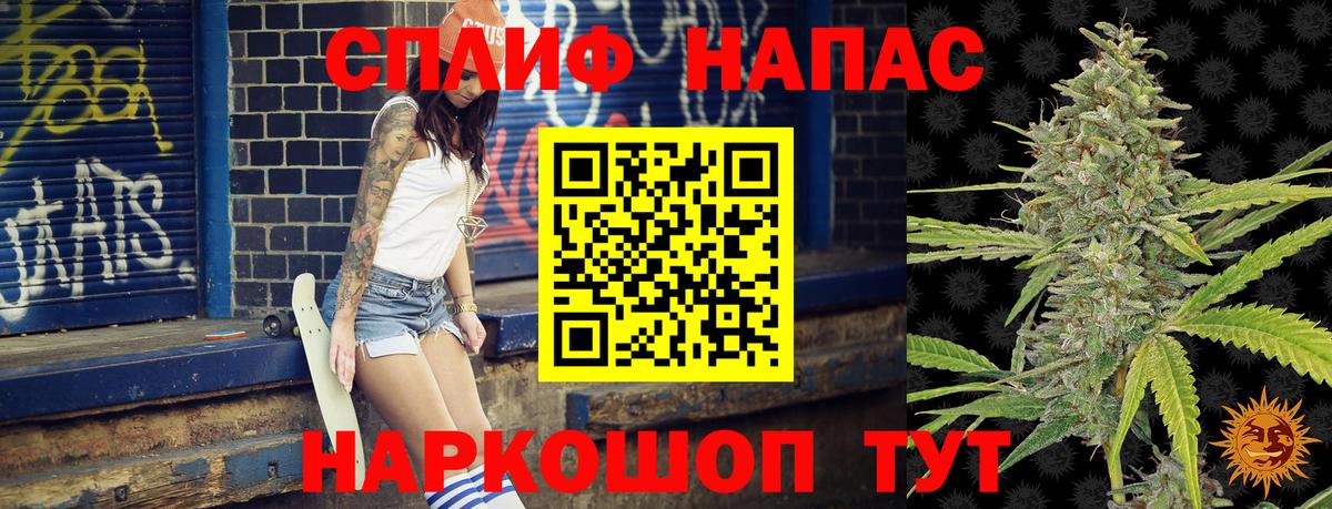 Канабис AK-47  Каннабис семена  Вход с VPN  Выкса 